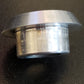 2016 - 2024 Camaro Shift Linkage Bushings (Set of 2)