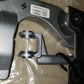 2016 - 2024 Camaro Shift Linkage Bushings (Set of 2)